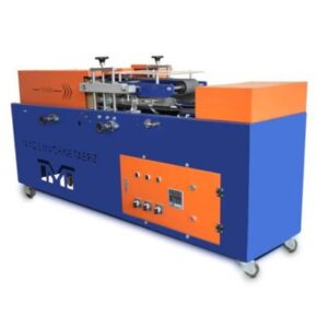 دستگاه دوخت دوطرفه صنعتی؛ راهکاری برای افزایش سرعت و کیفیت بسته‌بندی